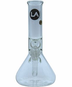 Shop LA Pipes 