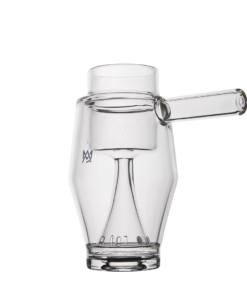 Shop MJ Arsenal Proxy Bubbler Mini in australian