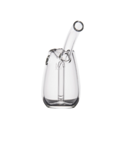 Shop MJ Arsenal Bulb Bubbler in australian