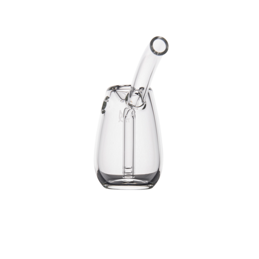 Shop MJ Arsenal Bulb Bubbler in australian