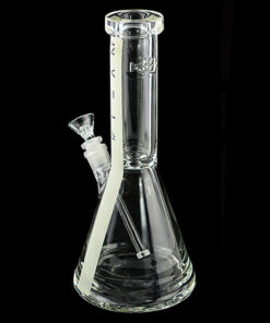 Shop KLEAN Glass - Beaker in australian