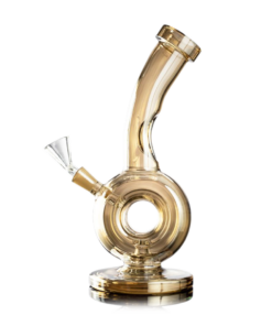 Shop MJ Arsenal Saturn Water Pipe in australian