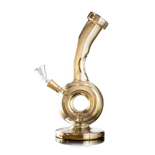 Shop MJ Arsenal Saturn Water Pipe in australian