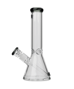 Shop Tyson 2.0 Haymaker Water Pipe in australian