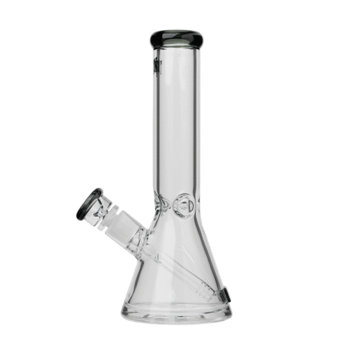 Shop Tyson 2.0 Haymaker Water Pipe in australian