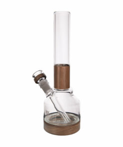 Shop MJ Arsenal Alpine Series - Palisade Water Pipe in australian