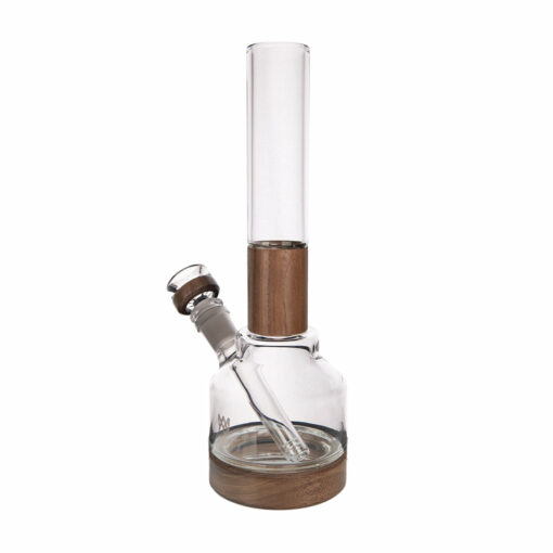 Shop MJ Arsenal Alpine Series - Palisade Water Pipe in australian