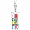 Shop High Times x Pulsar Gravity Water Pipe - Uncle Sam / 11.5" / 19mm F in australian