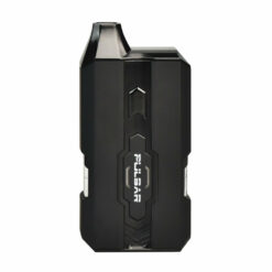 Shop Pulsar DuploCart H2O Thick Oil Vaporizer w/ Water Pipe Adapter in australian