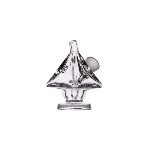 Shop MJ Arsenal King Bubbler in australian