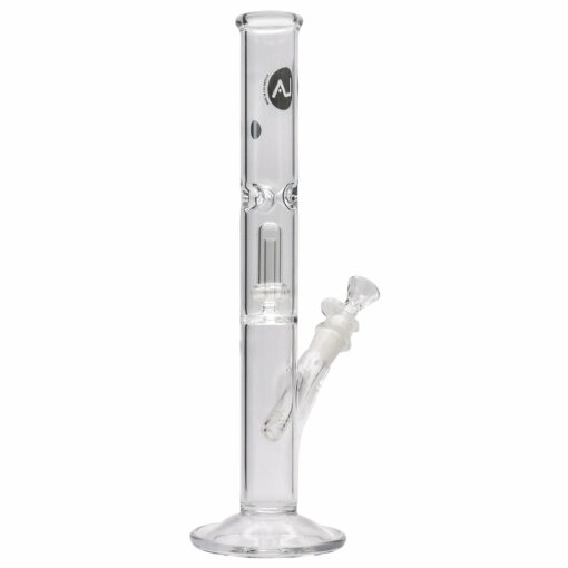 Shop LA Pipes Single or Double Showerhead Perc Classic Straight in australian