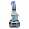 Shop Kayd Mayd 3D Printed Gonzo Waterpipe - 8" / Colors Vary in australian