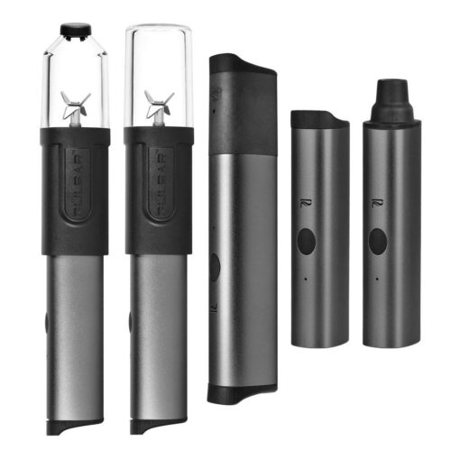 Shop Pulsar Range Modular Vape in australian