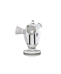 Shop MJ Arsenal Dubbler Original Double Bubbler in australian