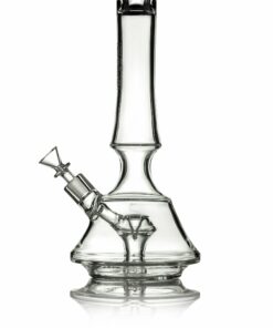 Shop GRAV® Empress Water Pipe in australian