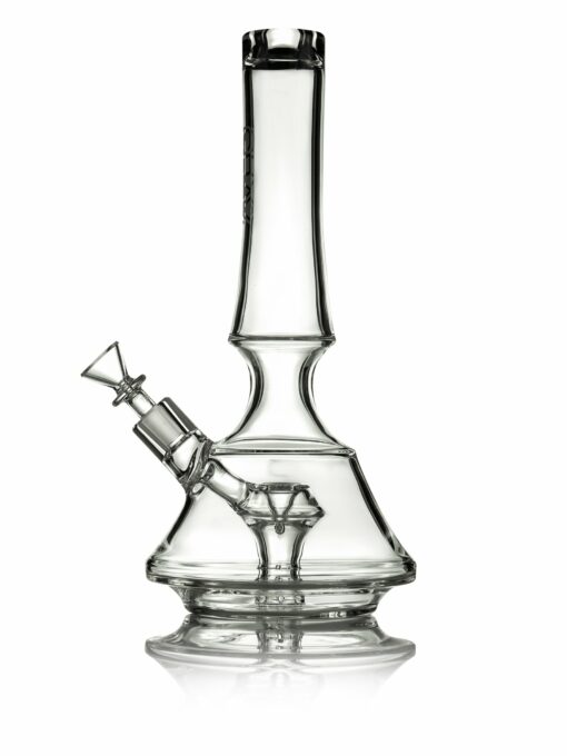 Shop GRAV® Empress Water Pipe in australian