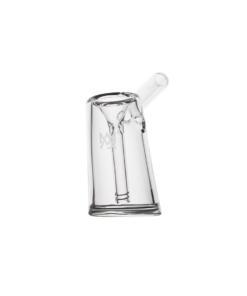 Shop MJ Arsenal Fulcrum Bubbler in australian