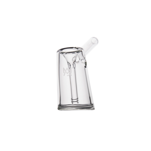 Shop MJ Arsenal Fulcrum Bubbler in australian