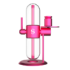 Shop Stündenglass Gravity Infuser (Pink) in australian