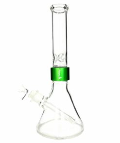 Shop CLEAR STANDARD BEAKER SINGLE STACK in australian