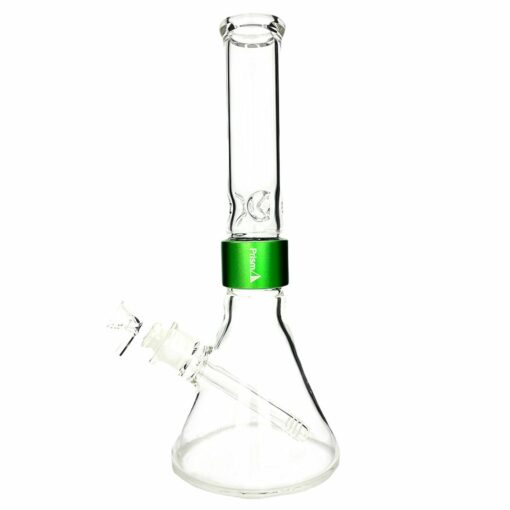 Shop CLEAR STANDARD BEAKER SINGLE STACK in australian