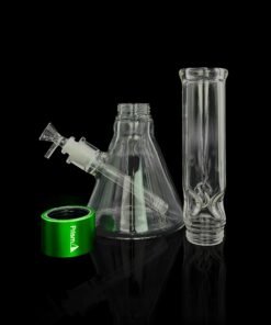 Shop CLEAR STANDARD BEAKER SINGLE STACK in australian