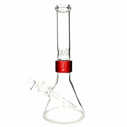 Shop CLEAR STANDARD BEAKER SINGLE STACK in australian