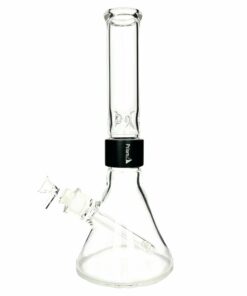 Shop CLEAR STANDARD BEAKER SINGLE STACK in australian