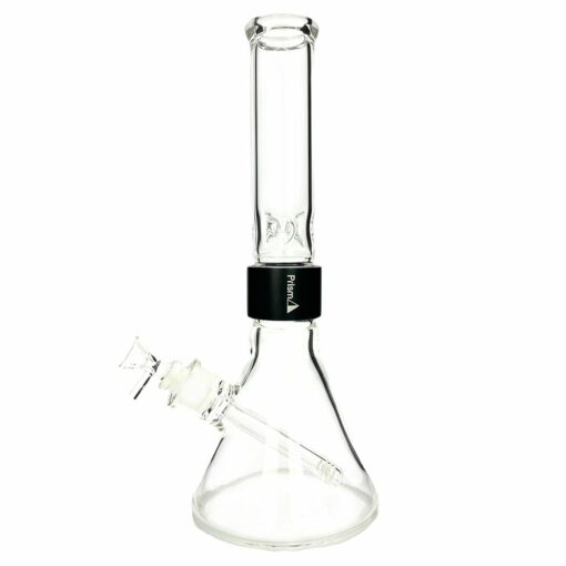 Shop CLEAR STANDARD BEAKER SINGLE STACK in australian