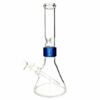 Shop CLEAR STANDARD BEAKER SINGLE STACK in australian