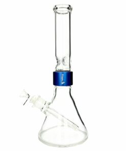 Shop CLEAR STANDARD BEAKER SINGLE STACK in australian