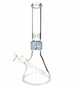 Shop CLEAR STANDARD BEAKER SINGLE STACK in australian