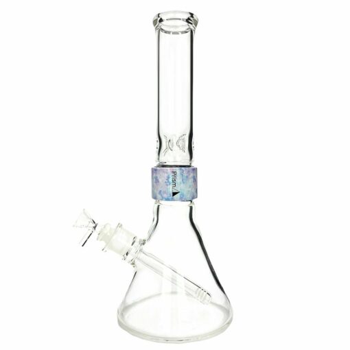 Shop CLEAR STANDARD BEAKER SINGLE STACK in australian