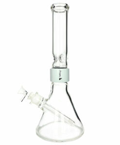 Shop CLEAR STANDARD BEAKER SINGLE STACK in australian