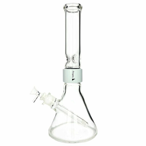 Shop CLEAR STANDARD BEAKER SINGLE STACK in australian