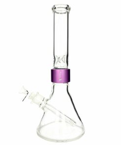 Shop CLEAR STANDARD BEAKER SINGLE STACK in australian