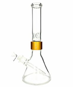 Shop CLEAR STANDARD BEAKER SINGLE STACK in australian