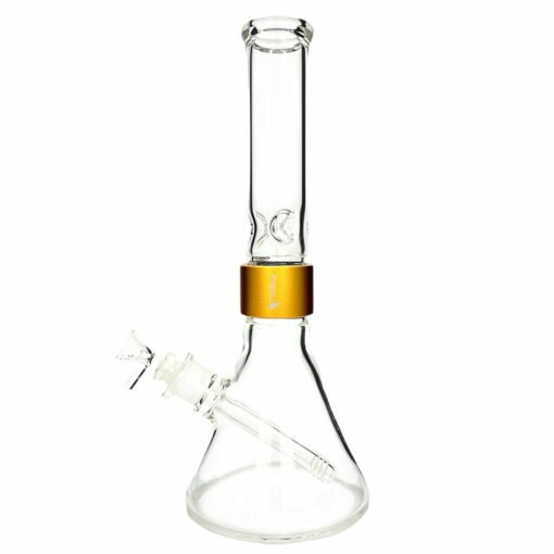 Shop CLEAR STANDARD BEAKER SINGLE STACK in australian