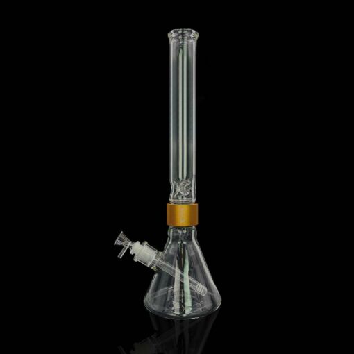 Shop CLEAR TALL BEAKER SINGLE STACK in australian