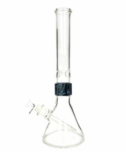 Shop CLEAR TALL BEAKER SINGLE STACK in australian