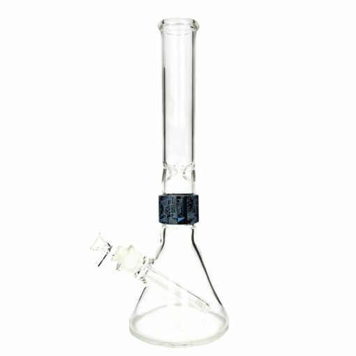 Shop CLEAR TALL BEAKER SINGLE STACK in australian