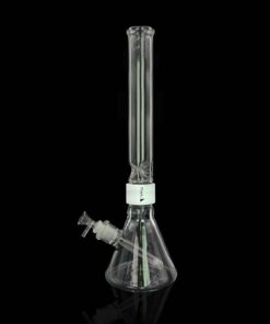 Shop CLEAR TALL BEAKER SINGLE STACK in australian