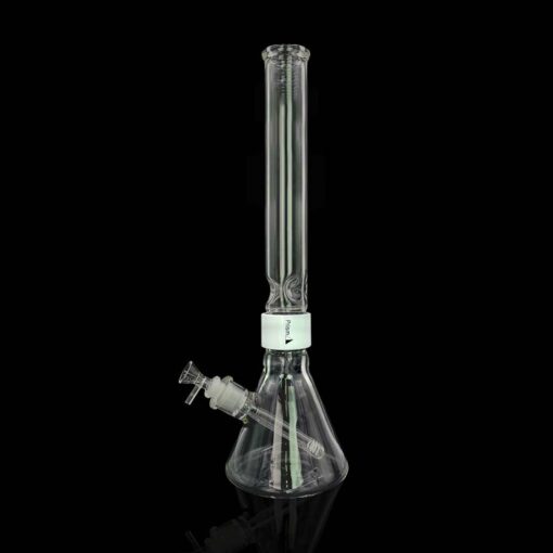 Shop CLEAR TALL BEAKER SINGLE STACK in australian