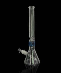 Shop CLEAR TALL BEAKER SINGLE STACK in australian