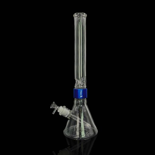 Shop CLEAR TALL BEAKER SINGLE STACK in australian