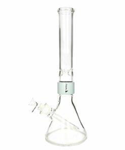 Shop CLEAR TALL BEAKER SINGLE STACK in australian