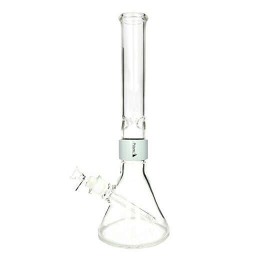 Shop CLEAR TALL BEAKER SINGLE STACK in australian