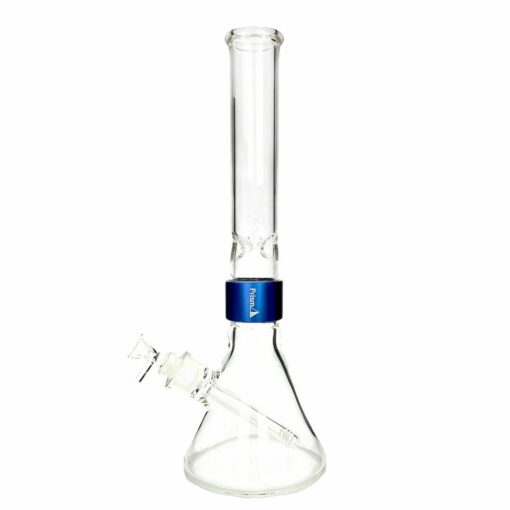 Shop CLEAR TALL BEAKER SINGLE STACK in australian