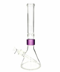 Shop CLEAR TALL BEAKER SINGLE STACK in australian