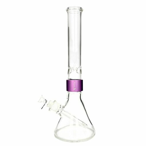 Shop CLEAR TALL BEAKER SINGLE STACK in australian